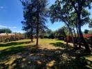 Annonce Vente 4 pièces Maison Prunelli-di-fiumorbo