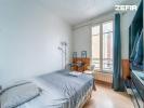 Apartment ASNIERES-SUR-SEINE 