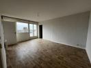 Vente Appartement Sainte-gemmes-sur-loire  49130 3 pieces 66 m2