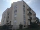 Acheter Appartement Sainte-gemmes-sur-loire 142000 euros