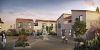 House VENDARGUES 