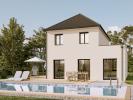 For sale House Champigny-sur-marne  94500 115 m2 5 rooms