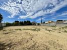 Annonce Vente Terrain Poussan