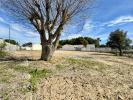 Acheter Terrain 422 m2 Poussan
