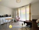 For rent Apartment Saint-brice  95350 24 m2