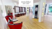 Acheter Local commercial Saint-etienne 210000 euros