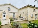 Annonce Vente Maison Gemozac