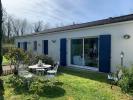 Annonce Vente Maison Saint-thomas-de-conac