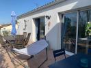 Acheter Maison Saint-thomas-de-conac 244000 euros