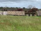 Land SAINT-BONNET-SUR-GIRONDE 