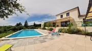 For sale House Bedoin 84410