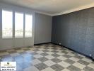 Annonce Vente Appartement Sete