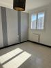 Acheter Appartement Sete 169000 euros