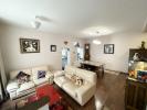 Annonce Vente Maison Oullins