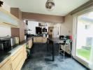 Acheter Maison Oullins