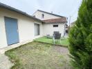 Acheter Maison Oullins Rhone