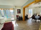 Vente Appartement Rillieux-la-pape 69