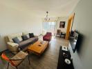 Annonce Vente Appartement Rillieux-la-pape