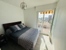 Acheter Appartement Rillieux-la-pape