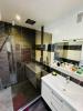 Acheter Appartement Rillieux-la-pape Rhone