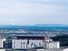 Acheter Appartement Rillieux-la-pape 190000 euros