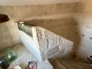 Acheter Appartement Uzes