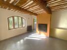 Acheter Maison Anduze 499000 euros