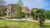 For sale House Uzes  30700