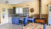 Acheter Maison Uzes 429000 euros