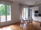 Annonce Location 3 pices Appartement Ecully