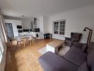 Louer Appartement 63 m2 Ecully