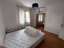 Louer Appartement Ecully 1395 euros