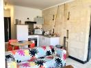 Annonce Location Appartement Bordeaux