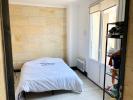 Louer Appartement Bordeaux