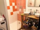 Louer Appartement Bordeaux Gironde