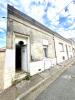 Annonce Vente Maison Begles