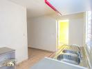 Annonce Location Appartement Sainte-rose