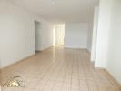 Louer Appartement Sainte-rose