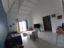 Apartment GOSIER 