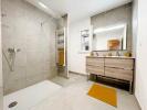 Apartment NIMES 