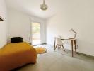 Acheter Appartement Nimes