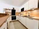 Apartment NIMES 