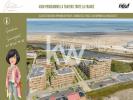 Acheter Appartement Dunkerque 175000 euros