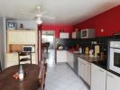 For sale House Selles  70210 145 m2 5 rooms