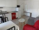 Annonce Location 2 pices Appartement Issy-les-moulineaux