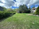 Acheter Terrain Saint-martin-de-londres 269000 euros