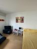 Annonce Location Appartement Pau