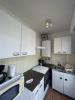 Louer Appartement Pau