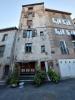 Apartment building CAMARES 