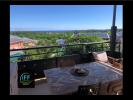 Annonce Vente Appartement Saline-des-bains